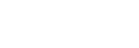 聚焦論壇